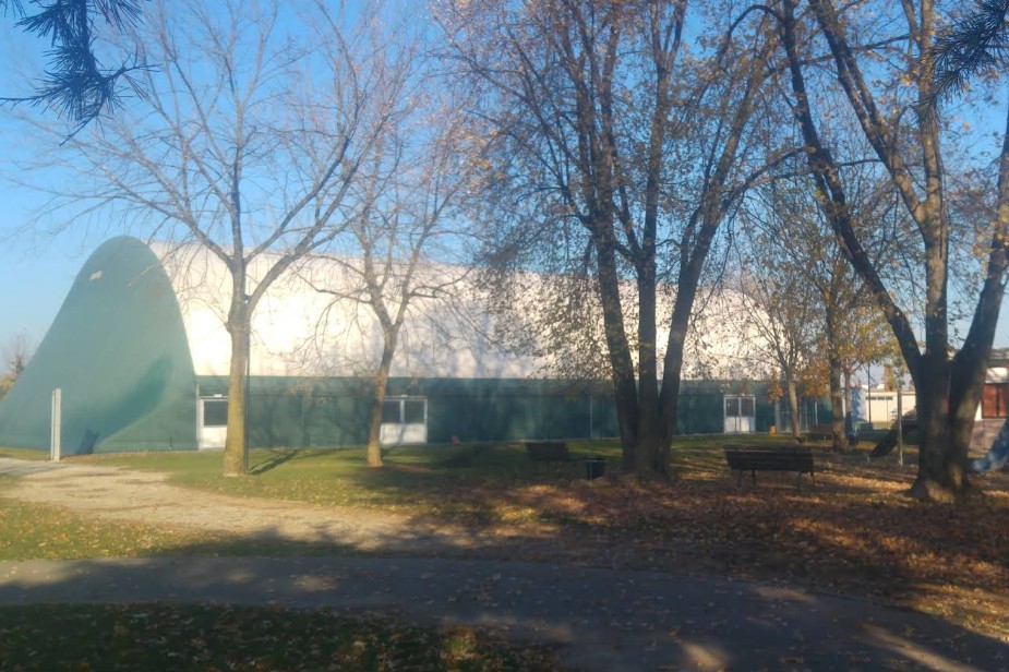 Pordenone (IT)